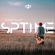Sptime