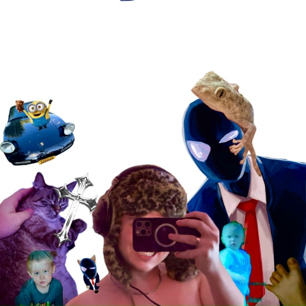 aulol 6eats