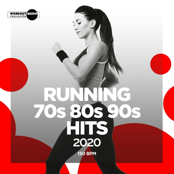 Hard EDM Workout - Be My Lover