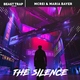 McRei & Maria Bayer - The Silence