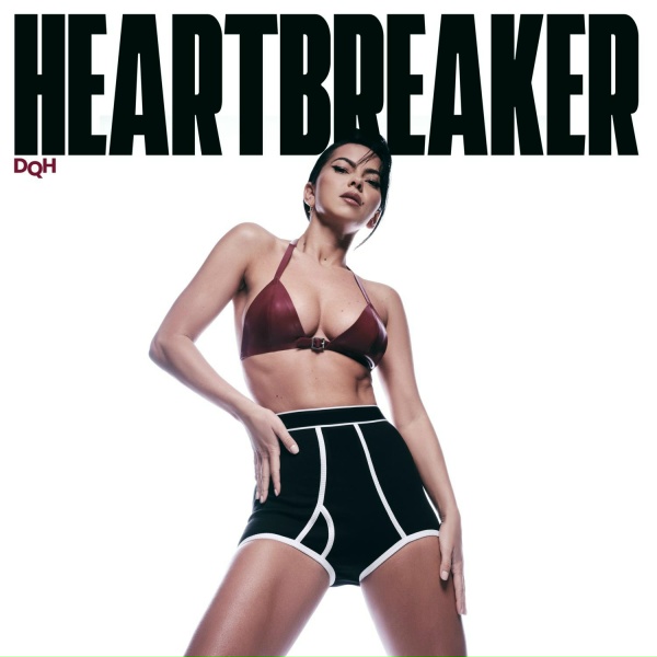 Inna - Till Forever