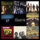 The Doors - My Wild Love