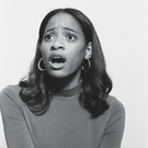 Kilo Kish - Obsessing