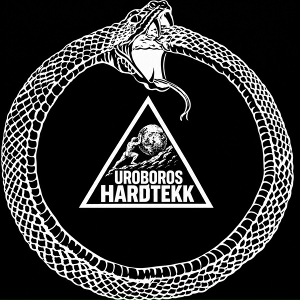 Riversmelt, RXDL - UROBOROS
