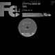 A*S*Y*S, Erase Me - Fuel (Original Mix) (Original Mix)