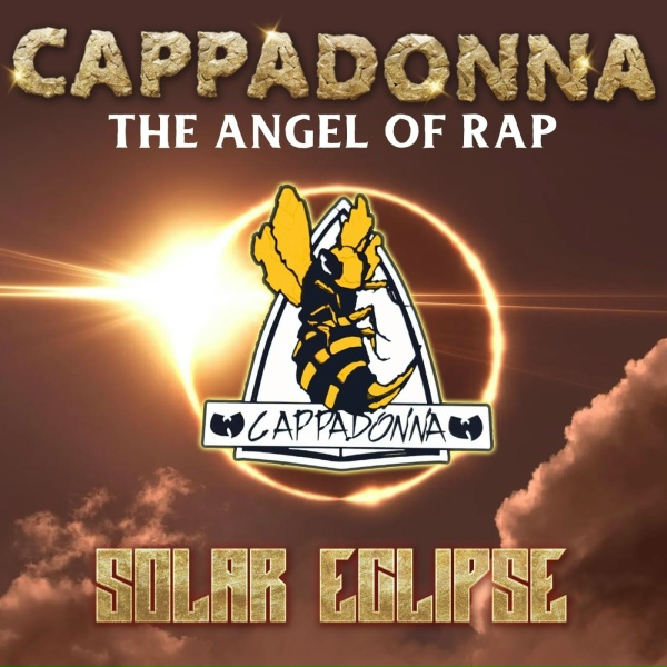 Cappadonna feat. Killah Banshee - Another Dose