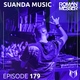 Ahmed Helmy - The King's Groove (Suanda 179) (Original Mix) (Original Mix)