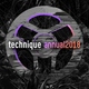 Tantrum Desire - Vybez