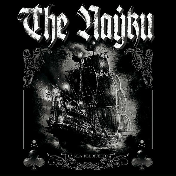 The Пауки - Куда девался рай