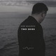 Dirk Maassen - Two Skies