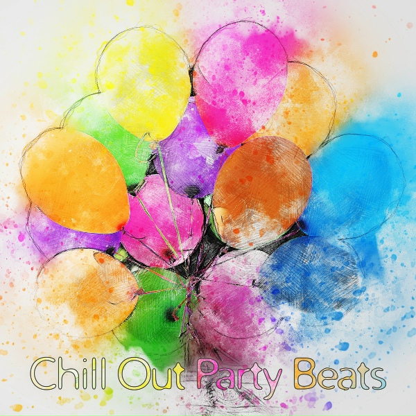 Electronic Music Zone - Vibraciones Electr&oacute;nicas