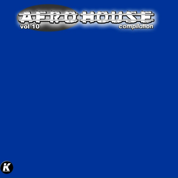 Lama - Aquario Plus