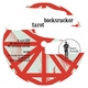 Bocksrucker - Card XIII