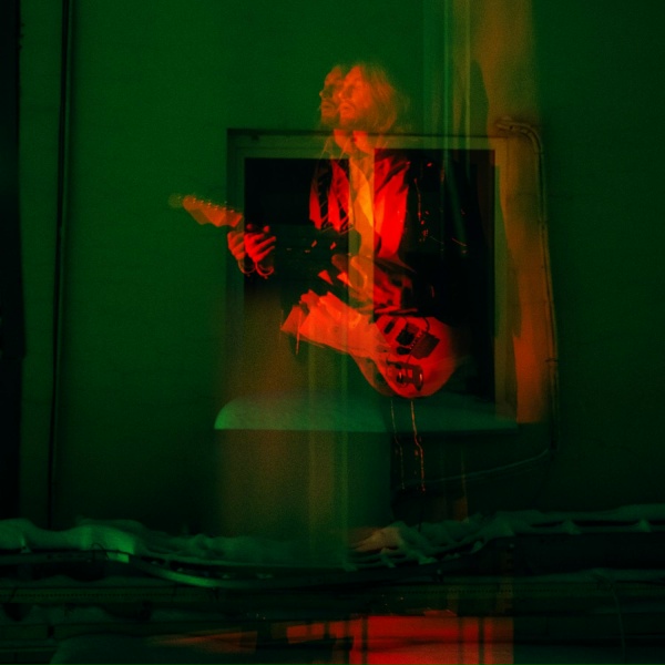 Ivan - Вулканы
