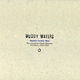 Muddy Waters - I'm A Natural Born Lover (Single Version) (Single Version)