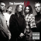 [Korn] - [Y'all Want A Single]