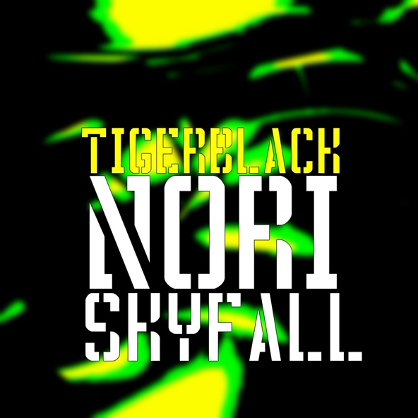 Nori