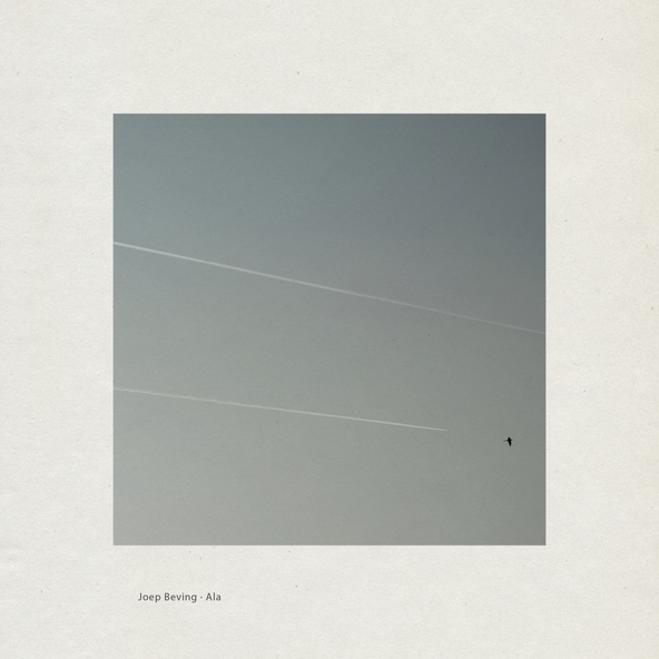 Joep Beving - Ala