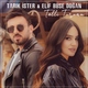 Tarık İster, Elif Buse Doğan - Telli Turnam