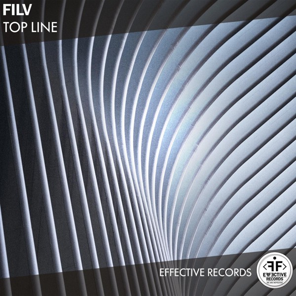 FILV - True