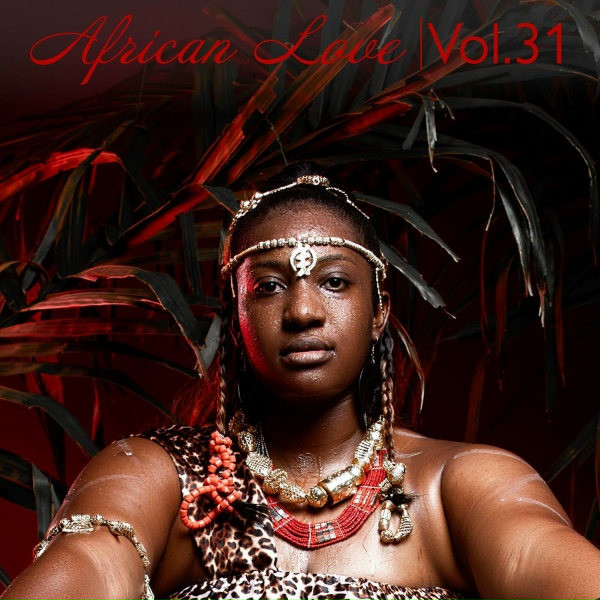 Paul Nwokocha - Joyful Triumph