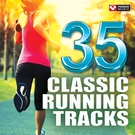Power Music Workout - Seven Nation Army (Power Mix) (Power Mix)