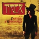 T. Rex - Hot Love (Live in France) (Live in France)
