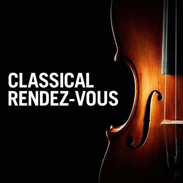Eric Hammerstein, The London Promenade Orchestra - Pizzicato Polka, Op. 234