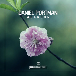 Daniel Portman - Knock on Wood