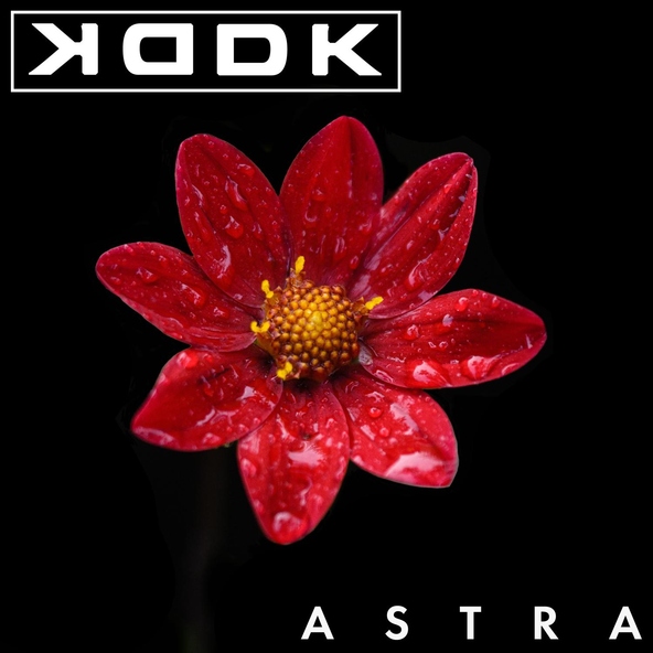 KDDK