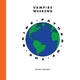 Vampire Weekend - Stranger