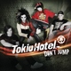 Tokio Hotel - Geh