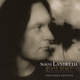 Sonny Landreth - Pedal to the Metal (Bonus Track) (Bonus Track)