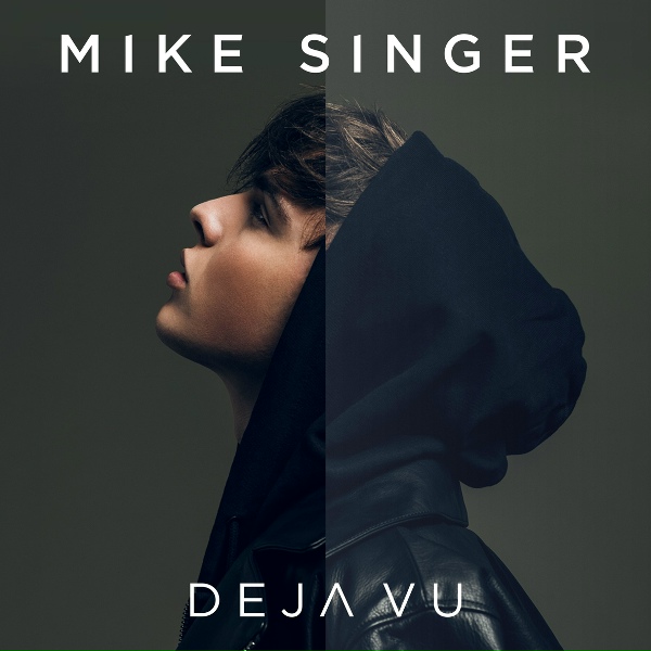 Mike Singer feat. Kay One - Alles an dir (feat. Kay One)