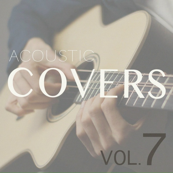 Eiro Nareth - The Final Countdown