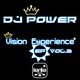 Dj Power - Feel the Beat (Vision Experience) (Vision Experience)