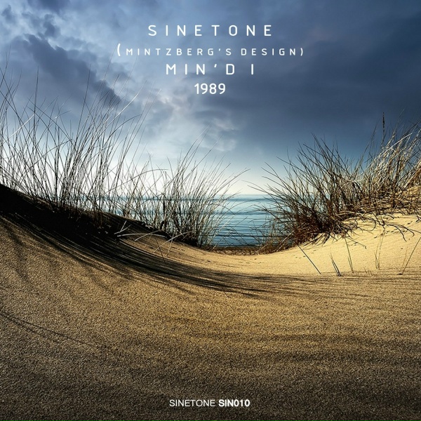 Sinetone - Lore 2