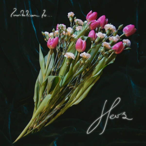 Her's - Carry the Doubt