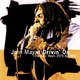 John Mayall - Do I Please You
