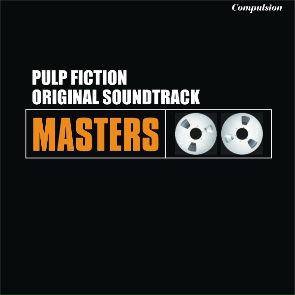 Dick Dale & His Del-Tones - Misirlou