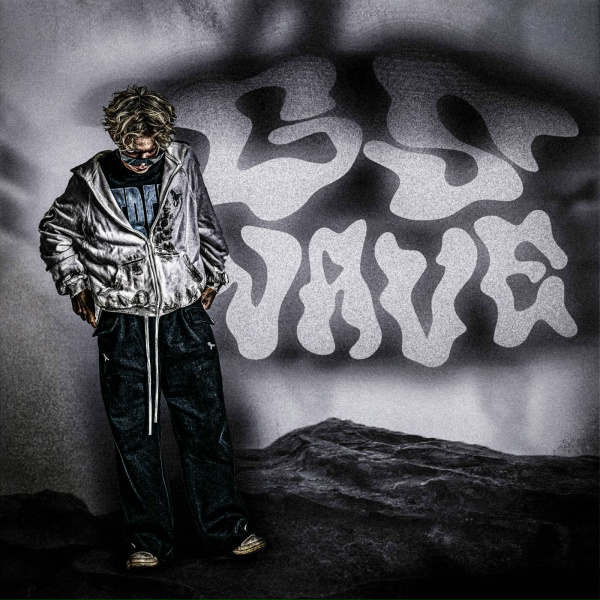 guccisteel feat. devilishshinro - ON ME