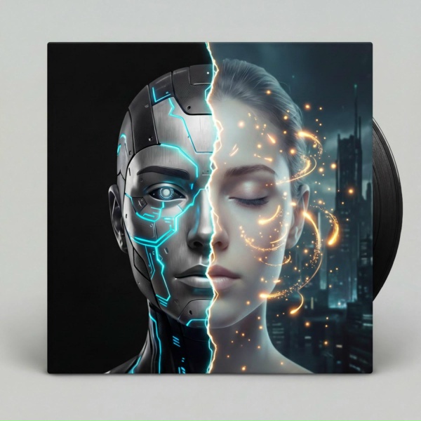 Galezard Project - Push Me Down