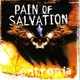 Pain Of Salvation - Nightmist