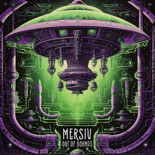 Mersiv, Stooki Sound