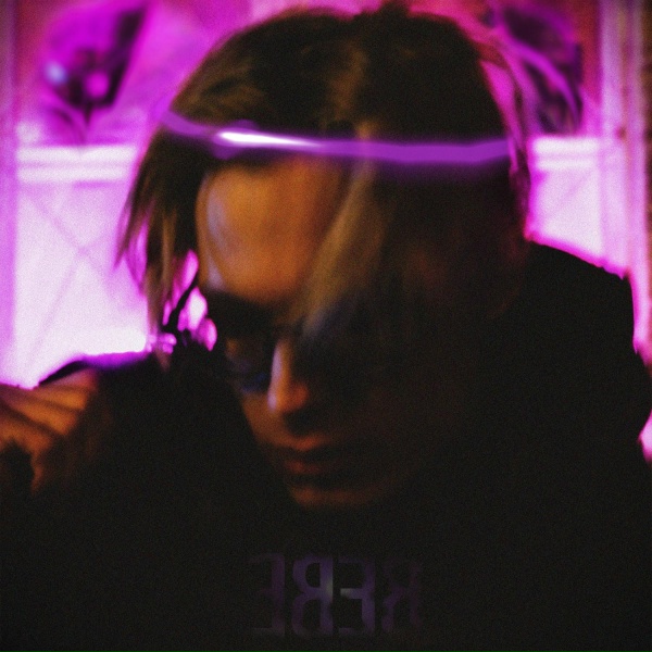 EnellySayk - BEBE (Slowed)