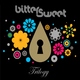 Bitter:Sweet - Oh baby...