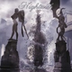 Nightwish - Ever Dream