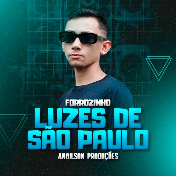 Anailson Produções