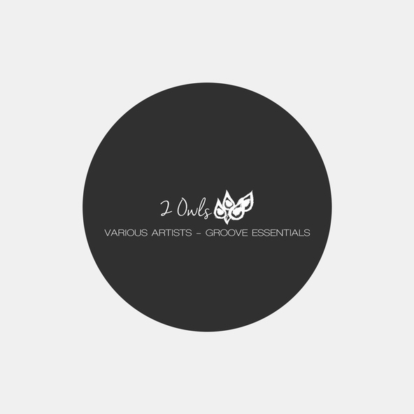Tome R, Juri Paik - Pulse (Joshua Puerta Remix)