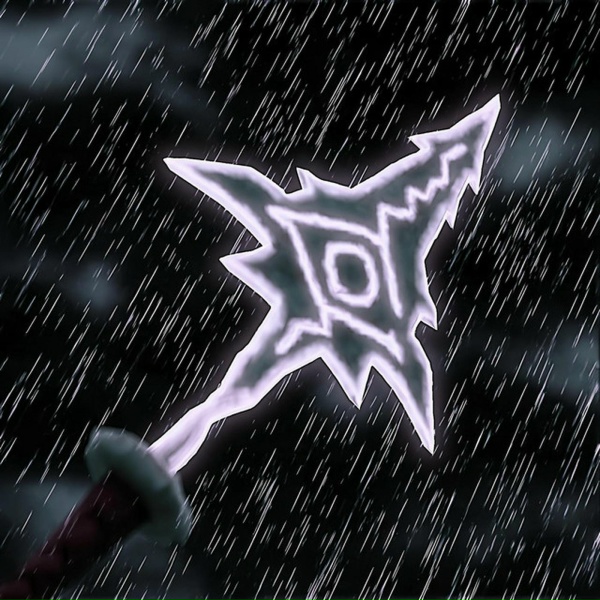 isq - vector